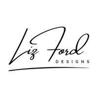 Liz Ford Designs- Career Coaching/Course Designer logo - Similar company to Meva Solutions