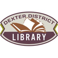 Dexter District Library logo - Similar company to Saline District Library