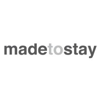 madetostay logo - Similar company to Bold Group Limited