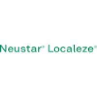 Localeze