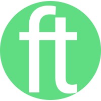 TheFindtalk logo - Similar company to Ar Projects Ltd