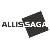 Allis Saga Mining and Construction logo - Similar company to Armet Sa