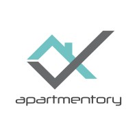 Apartmentory - Inventory Service logo - Similar company to Elite Inventory