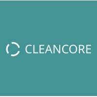 Cleancore Intelligence logo - Similar company to Moonbility