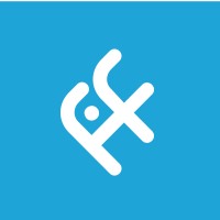 FISHISFAST LTD logo - Similar company to Vipbox