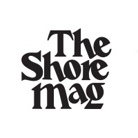 The Shore Mag