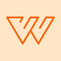 Wemedia SAS logo - Similar company to Petitjean Sas