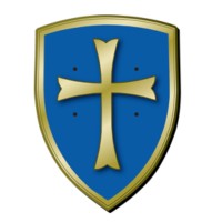 Blue Shield Floor Coatings logo - Similar company to Infrastructure Improvement Inc
