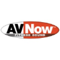 AV Now, Inc. logo - Similar company to Digiquatics