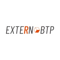 EXTERN.BTP logo - Similar company to Savplus Btp
