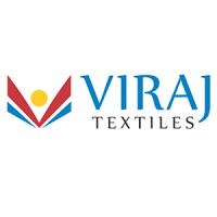 Viraj Textiles logo - Similar company to Sheetkart