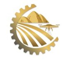 PGAI Farms logo - Similar company to Varrdan - Nature'S Blessing