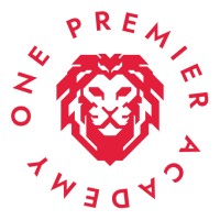 One Premier Academy logo - Similar company to Affari Capital