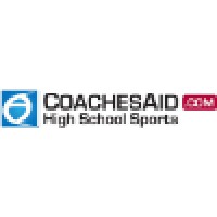 Coaches Aid Corporation