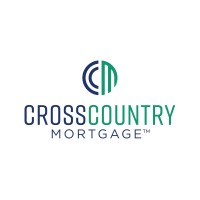 CrossCountry Mortgage - Downtown Cleveland logo - Similar company to Terra Mortgage Banking
