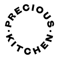 Precious Kitchen logo - Similar company to Fedeatelier