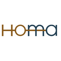 HO-MA GmbH logo - Similar company to Gustav Obermeyer Gmbh & Co. Kg