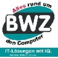 BWZ Elektronik Vertrieb GmbH logo - Similar company to Xino Tech