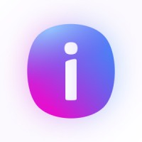 InsureMe logo - Similar company to Hometown Quotes