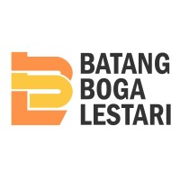 PT Batang Boga Lestari logo - Similar company to Pt Listi Libra Lestari