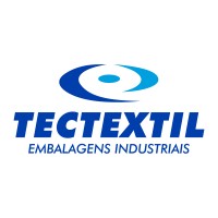Tectextil Embalagens Texteis Ltda logo - Similar company to Bom Peixe
