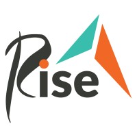 Rise, Inc. logo - Similar company to Designed For Learning