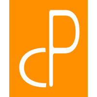 Chamber of Product logo - Similar company to Navigo It