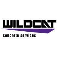 Wildcat Concrete Services, Inc. logo - Similar company to Vanguard Construction Solutions