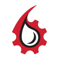 Lubrication Engineering Pty Ltd logo - Similar company to Lubrication Expert