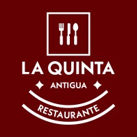 Restaurante La Quinta logo - Similar company to Kuskalla