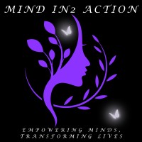 Mind In2 Action Ltd logo - Similar company to Sad-Dog Mental Health Awareness Advisors