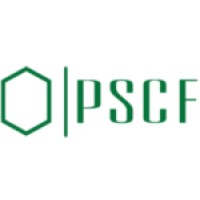 Professional specialty chemicals co. Ltd logo - Similar company to Pawapp
