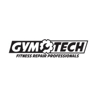 Gym Tech logo - Similar company to Gymtech