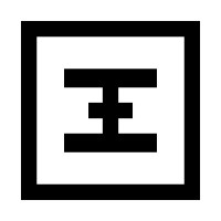 HEXELINE logo - Similar company to Balladine