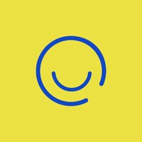 Smell and Smile logo - Similar company to اروماتك فاميليز Aromatic Families