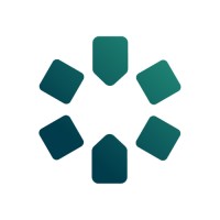 The Connection Table logo - Similar company to Change Climate Pty Ltd