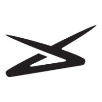 LCS Plus Inc. logo - Similar company to Department Of Athletics