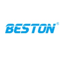 DONGGUAN BESTON BATTERY TECHNOLOGY CO., LTD logo - Similar company to Nova Pec Home Appliances