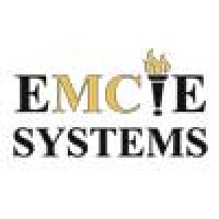 Emcie Systems