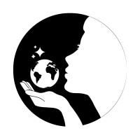 COSPACE 2020 logo - Similar company to Récoltes