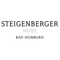 Steigenberger Hotel Bad Homburg