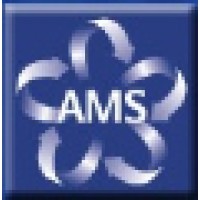 ams limited