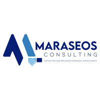 Maraseos Consultoría de Recursos Humanos logo - Similar company to Hotel Shops