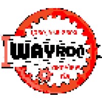 Wayron, Llc