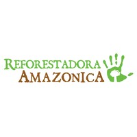 Reforestadora Amazonica logo - Similar company to Astos