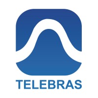TELEBRAS S.A. logo - Similar company to Ministério Das Comunicações