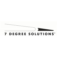 7 Degree Solutions logo - Similar company to Phelan'S Interiors