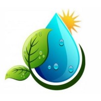 Amba Engineers And Project logo - Similar company to Machtech Services Ltd