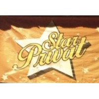 Bimbel Star Private logo - Similar company to Procheck Employment Solutions
