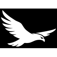 Summit Designs logo - Similar company to Phase 3 Usa